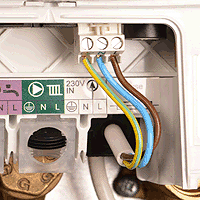 wc greenstar 36 cdi compact har mains power supply in.gif